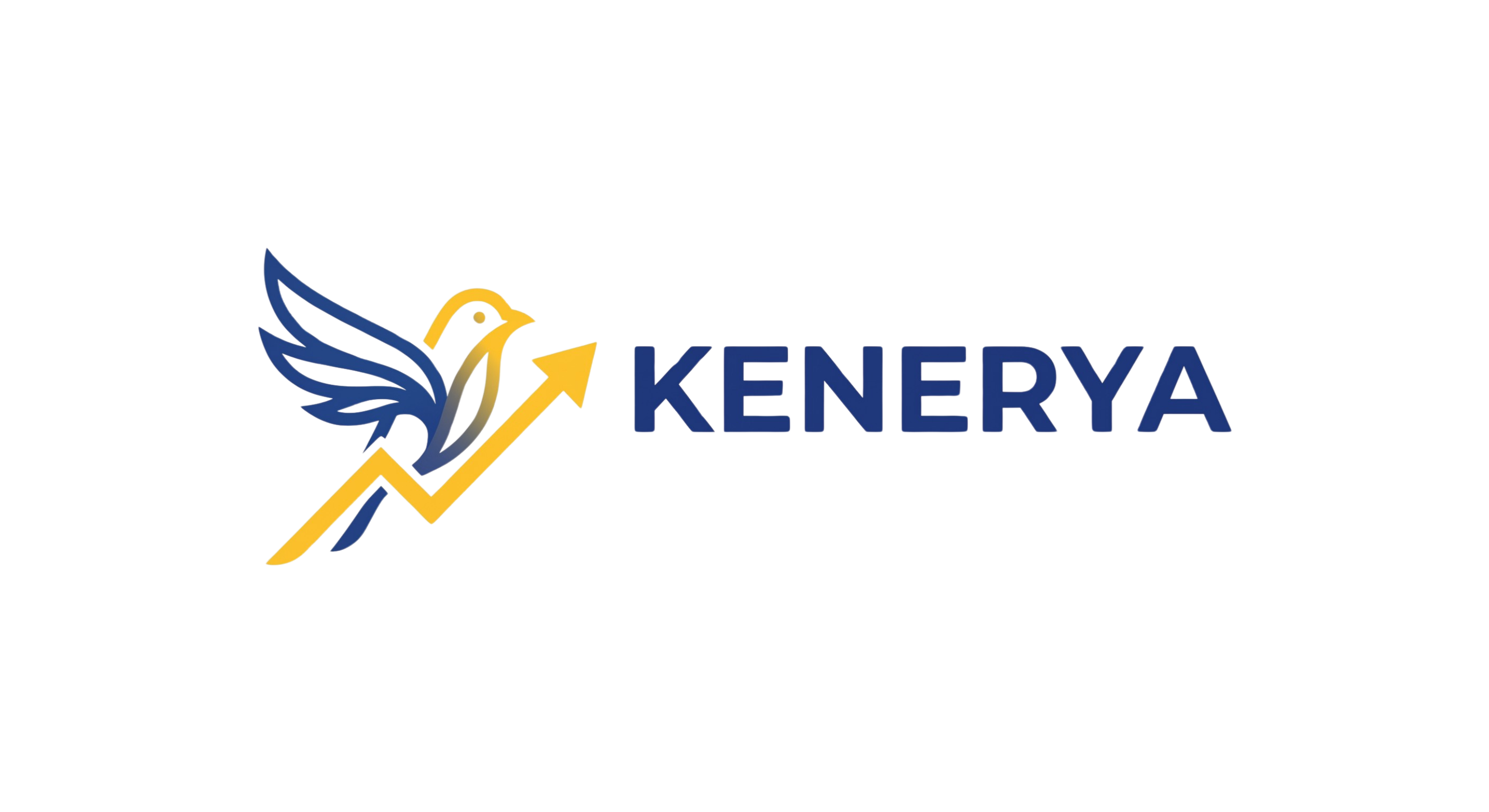 Kenerya logosu
